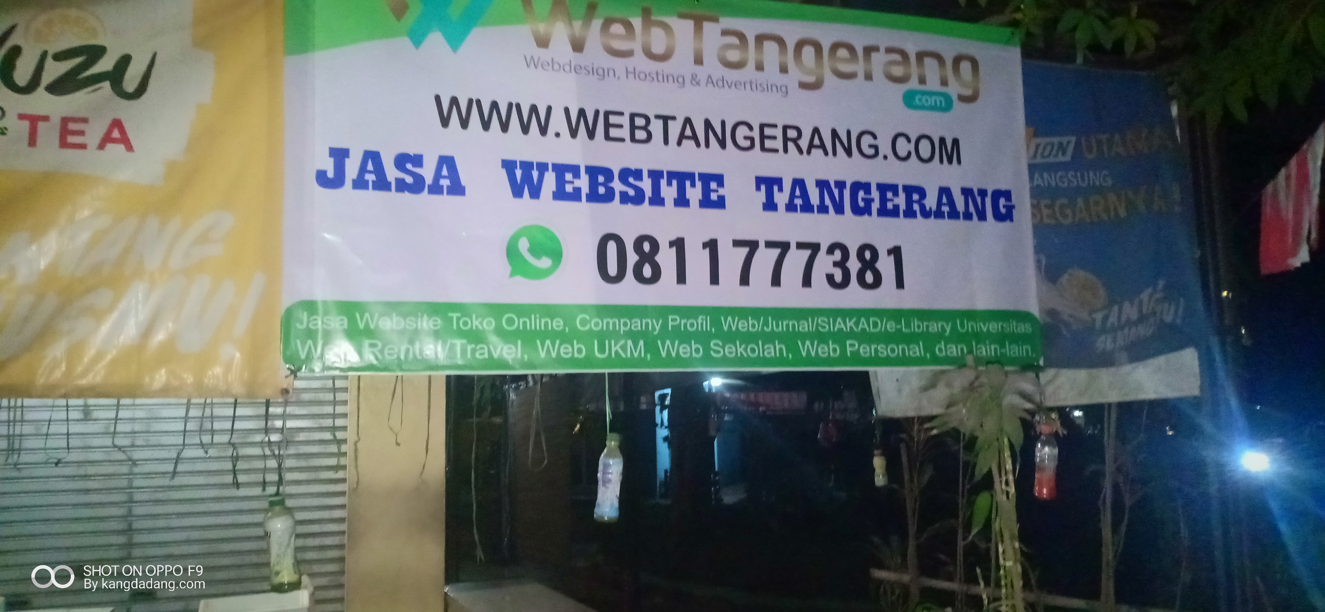 webtangerang.com